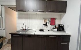 Nice Comfortable House An Excellent Location,